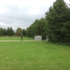 Training in Denmark 2014 045
